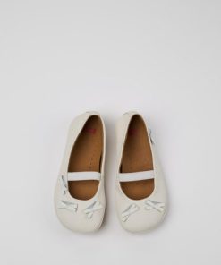 Urbanday.shopb845745055 3