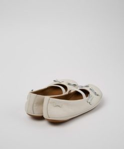 Urbanday.shopb845745055 4