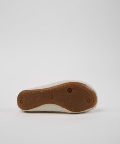 Urbanday.shopb845745055 5