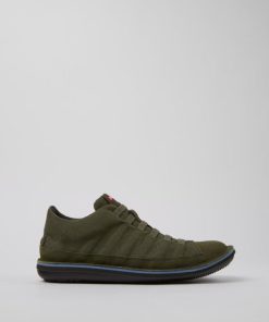 Urbanday.shopb876c1da28 1