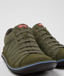 Urbanday.shopb876c1da28 2