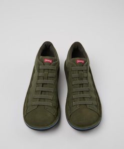 Urbanday.shopb876c1da28 3