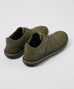 Urbanday.shopb876c1da28 4