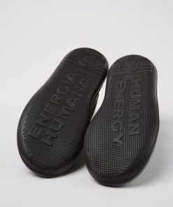 Urbanday.shopb876c1da28 5