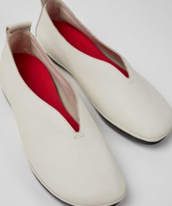 Urbanday.shopb884a19eae 2