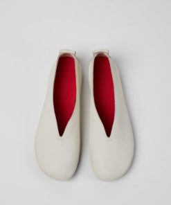 Urbanday.shopb884a19eae 3