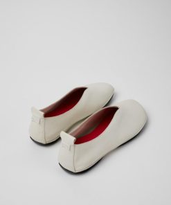 Urbanday.shopb884a19eae 4