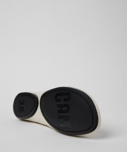 Urbanday.shopb884a19eae 5