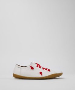 Urbanday.shopb8a9b2347b 1