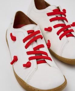 Urbanday.shopb8a9b2347b 2