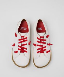 Urbanday.shopb8a9b2347b 3