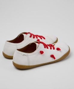 Urbanday.shopb8a9b2347b 4