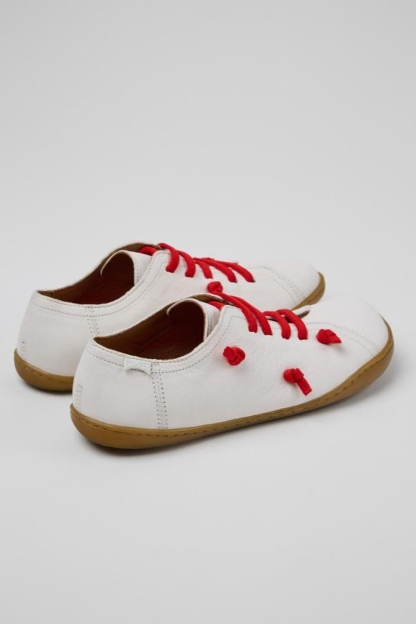 Urbanday.shopb8a9b2347b 4