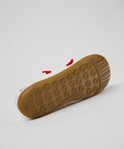 Urbanday.shopb8a9b2347b 5