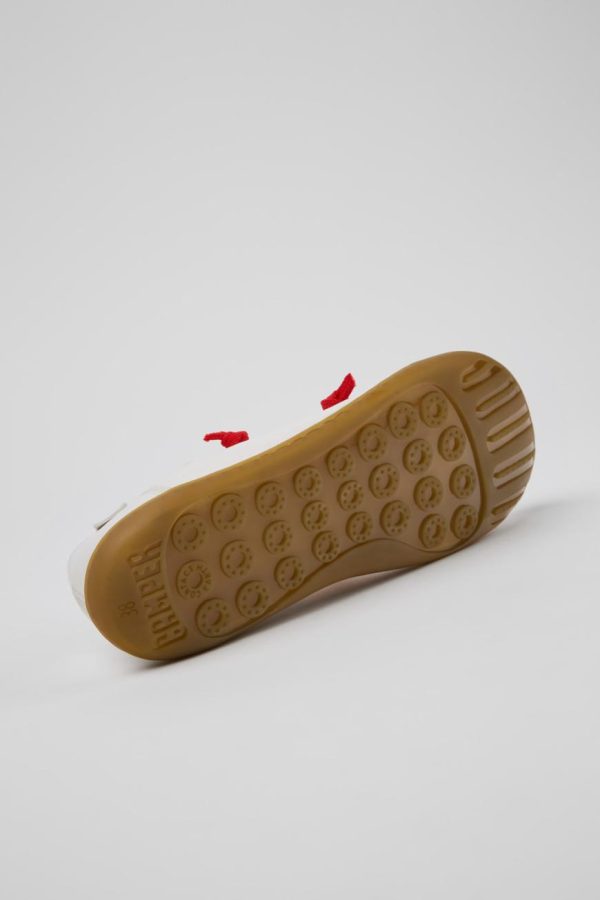 Urbanday.shopb8a9b2347b 5