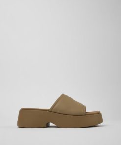 Urbanday.shopb8d1b7969c 1