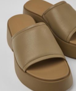 Urbanday.shopb8d1b7969c 2