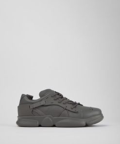 Urbanday.shopb955844d60 1