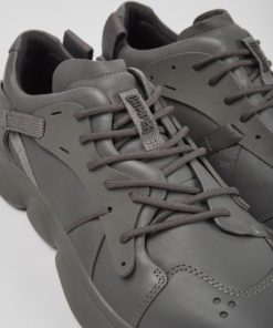 Urbanday.shopb955844d60 2