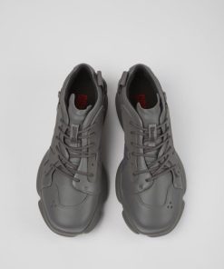 Urbanday.shopb955844d60 3