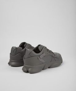 Urbanday.shopb955844d60 4