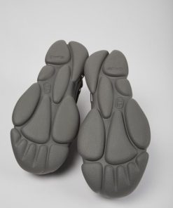 Urbanday.shopb955844d60 5