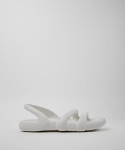 Urbanday.shopb984110c30 1