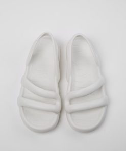 Urbanday.shopb984110c30 3