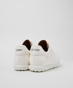 Urbanday.shopb9a8043815 4