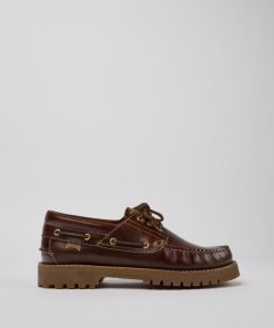 Urbanday.shopb9bef23005 1