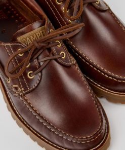 Urbanday.shopb9bef23005 2