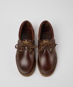 Urbanday.shopb9bef23005 3