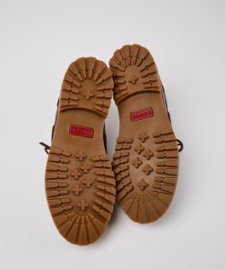 Urbanday.shopb9bef23005 5