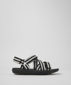 Urbanday.shopb9cc156e7c 1