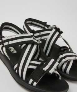 Urbanday.shopb9cc156e7c 2