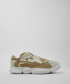 Urbanday.shopb9f75969b0 1