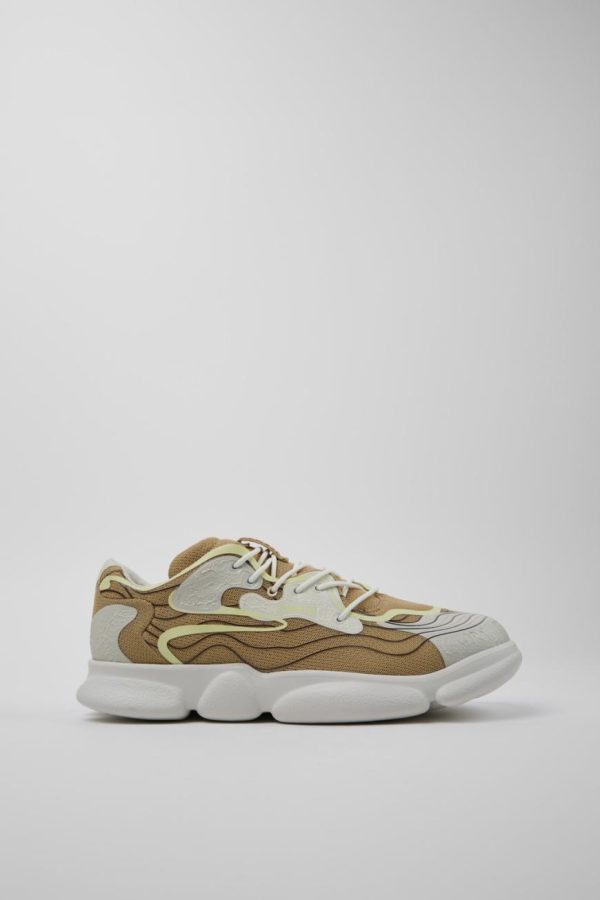 Urbanday.shopb9f75969b0 1