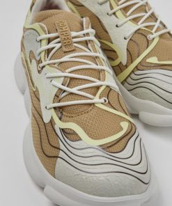 Urbanday.shopb9f75969b0 2