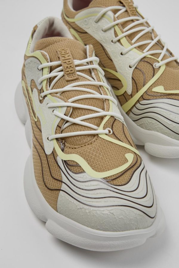 Urbanday.shopb9f75969b0 2