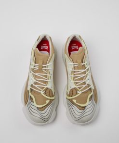 Urbanday.shopb9f75969b0 3