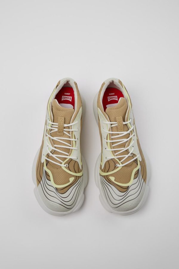 Urbanday.shopb9f75969b0 3