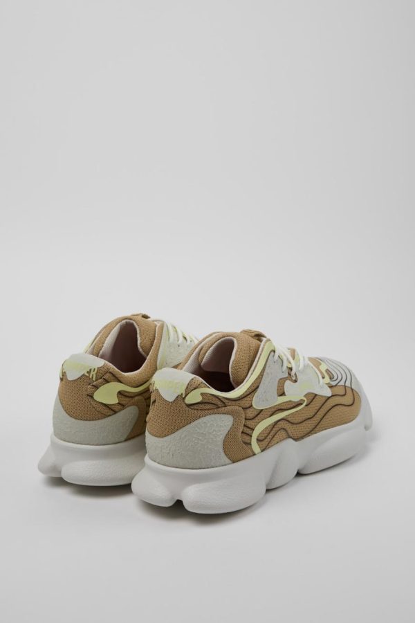 Urbanday.shopb9f75969b0 4