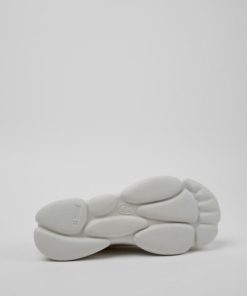 Urbanday.shopb9f75969b0 5