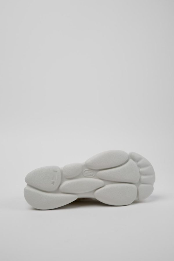 Urbanday.shopb9f75969b0 5