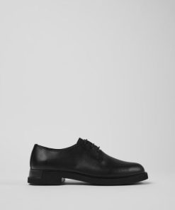 Urbanday.shopb9fa22e4e1 1