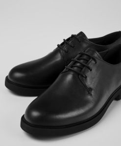 Urbanday.shopb9fa22e4e1 2