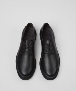 Urbanday.shopb9fa22e4e1 3