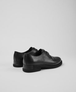 Urbanday.shopb9fa22e4e1 4