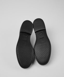 Urbanday.shopb9fa22e4e1 5