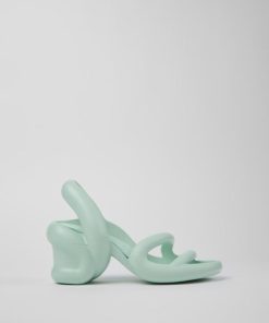 Urbanday.shopba249767e3 1